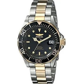Hodinky Hodinky Invicta 8927