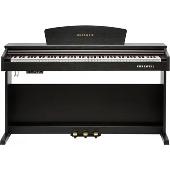 M110 kurzweil sales