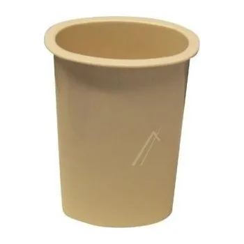 Dóza na potraviny Ph/R/nádoba