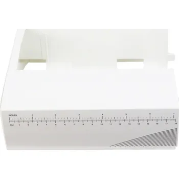 Box na příslušenství Singer 8060, 9960