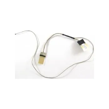 Náhradní díl pro notebook LCD flex kabel Asus VM510L X555LP FL5600L K555Y