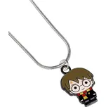 The Carat Shop - Náhrdelník Chibi Harry Potter -