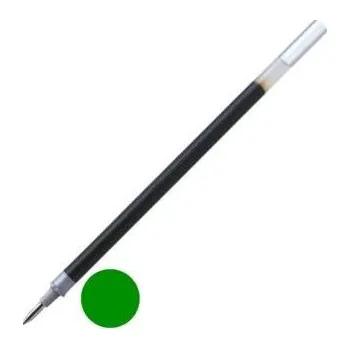 Náplň do psacích potřeb Gelová náplň Pilot 2604 0,5mm do G1 zelená
