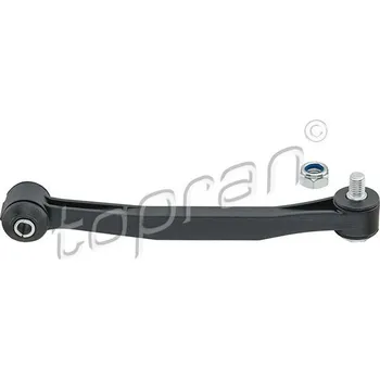 Zavěšení kol Tyč/vzpěra, stabilizátor TOPRAN 400 065