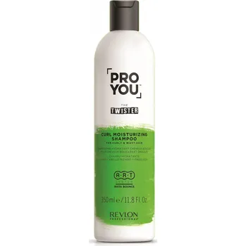 Revlon Professional Pro You The Twister…