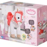 Zapf Creation Baby Annabell Little…