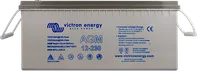 Victron Energy AGM BAT412123081