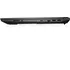 Notebook HP Pavilion Gaming 16 (3Z3R9EA)