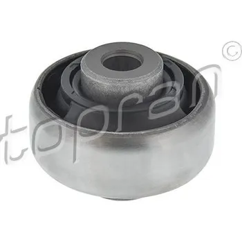 Silentblok ramena TOPRAN 300 060