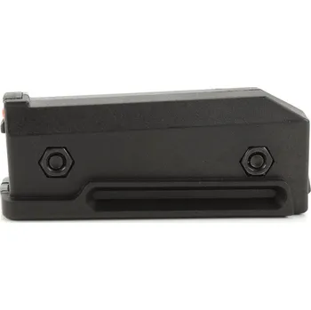 Silverback Krátký zásobník pro TAC-41 - černý