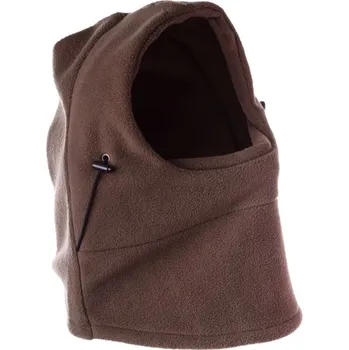 Rybářské oblečení kukla HOBBY