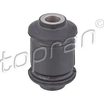 Uložení, řídicí mechanismus TOPRAN 104 054