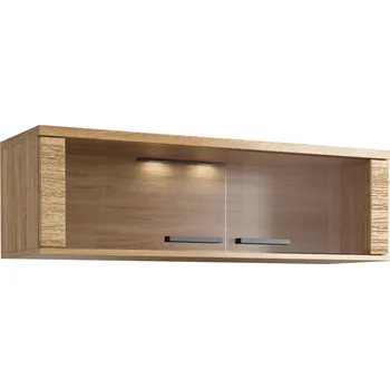 Chlazení Závěsná vitrína Pik malá s osvětlením