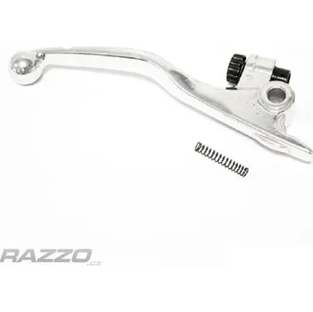 Brzdová páčka Apico Brake Lever KTM Husqvarna Brembo 14-..