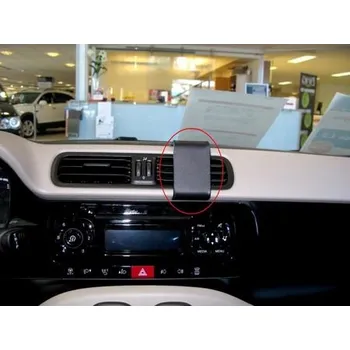 Brodit ProClip montážní konzole na palubní desku pro Fiat Panda 13-21, 854880