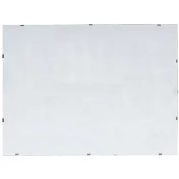 Rám na obraz BFHM Euroclip rám na puzzle 130 x 90 cm