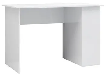 Psací stůl VidaXL Psací stůl 110 x 60 x 73 cm