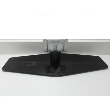 Televizor Originální podstavec 996597007018 pro TV Philips