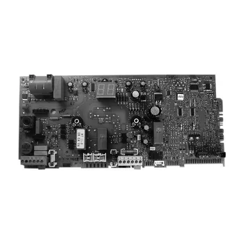 Kotel Junkers Deska Junkers Bosch 87483005120