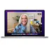 Notebook Apple MacBook Pro 16" CZ 2021 (MK1E3CZ/A)