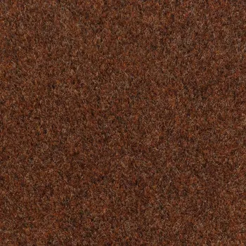 Koberec Metrážový koberec Primavera 412, na míru, šíře 4m, oranžová, resine, chodba / předsíň, Beaulieu International Group - 1 rok na vrácení + DOPRAVA ZDARMA k Vám i zpět