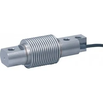 Průmyslová váha Tenzometrický snímač Scaime F60X/500kg C6 (nerezový ohybový snímač)
