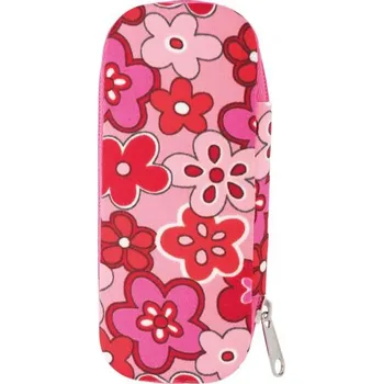 Dětská manikúra 039 DUP 4-dílná | KabelkyproVas.cz