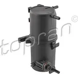 Palivový filtr TOPRAN 630 809