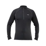 Tilak Serak Men černá