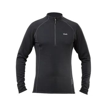 Tilak Serak Men černá