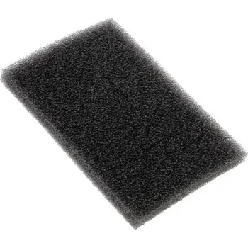 Filtr do vysavače Pěnový filtr pro vysavač AEG Vampyr TC Comfort přesně střižený