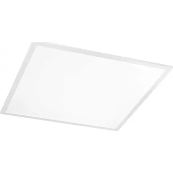 Ideal Lux 244181 LED stropní panel 1x38,5W | 3950lm | 4000K - bílá + K nákupu nad 3000 Kč dárek zdarma