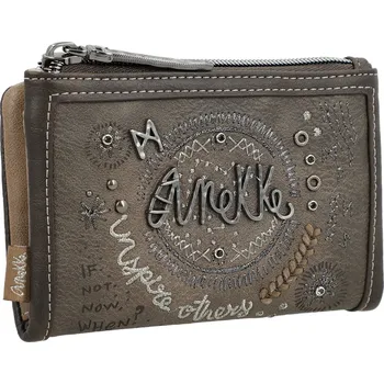 Peněženka Anekke Rune 33749-912