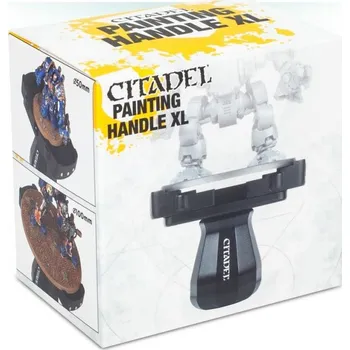 Citadel Painting Handle XL