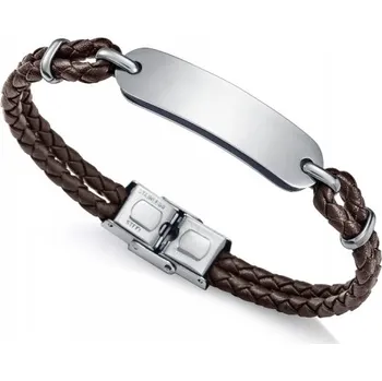 Náramek Viceroy Fashion 15107P01011