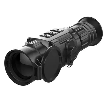 Sportovní kamera InfiRay Saim SCL35