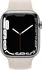 Chytré hodinky Apple Watch Series 7 41 mm Cellular