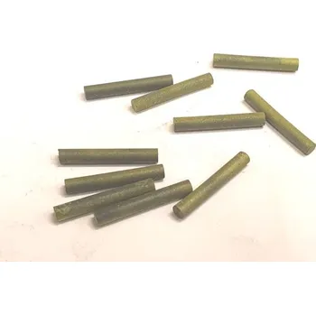 FERIT tycinka 2.5x16 N1