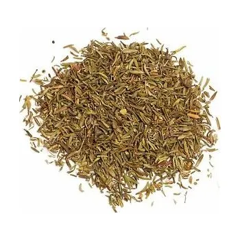 Čaj Mateřídouška - nať, balení 100 g