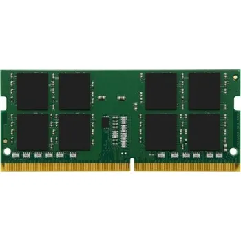 Kingston Server Premier 16 GB DDR4 2666…