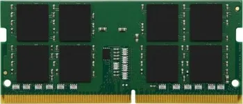 Operační paměť Kingston Server Premier 16 GB DDR4 2666 MHz (KSM26SED8/16HD)