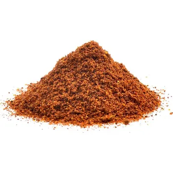 Přírodní produkt ASO - Zdravý život Vitaminy z přírody Bio 100g