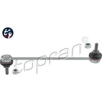 Zavěšení kol Tyč/vzpěra, stabilizátor TOPRAN 700 298