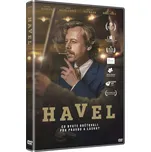 DVD Havel (2020)