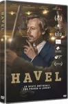 DVD Havel (2020)