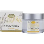 Pleva Pleťový krém s medem denní 50g
