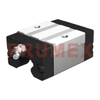 EWELLIX LLTHC 15 SU T1 P5 lineární vozík