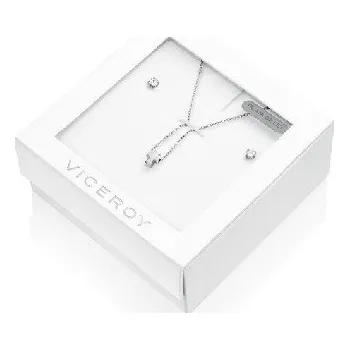 Náušnice Viceroy Kids Jewels 5024K000-30