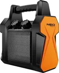 Neo Tools 90-061