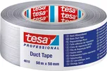 tesa Basic Duct Tape textilní 50 mm x…